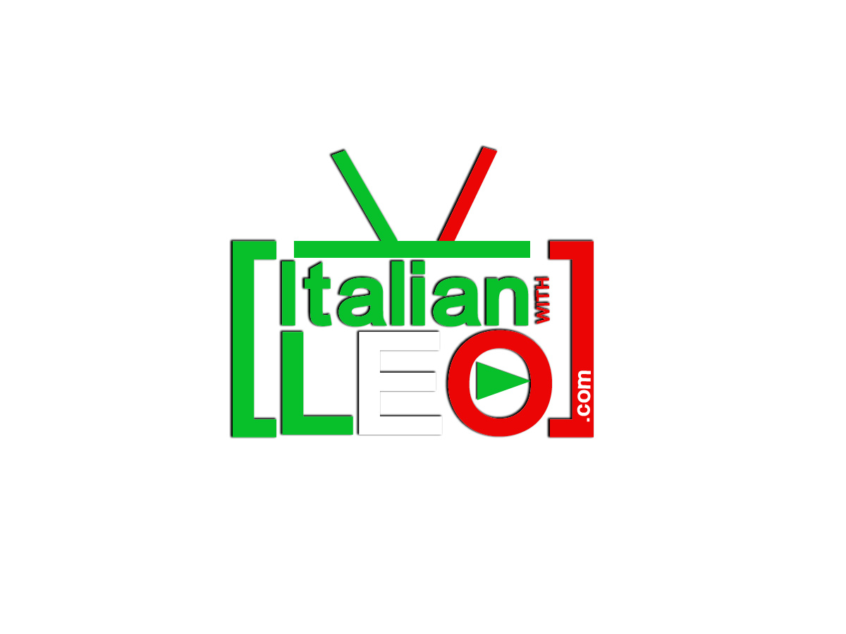 Logo Design by famwear for Italink | Design #1202994