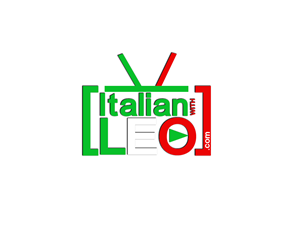 Logo-Design von famwear für Italink | Design: #1202994