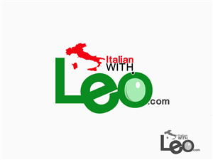 Logo-Design von famwear für Italink | Design: #1215877