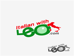Logo-Design von famwear für Italink | Design: #1217444