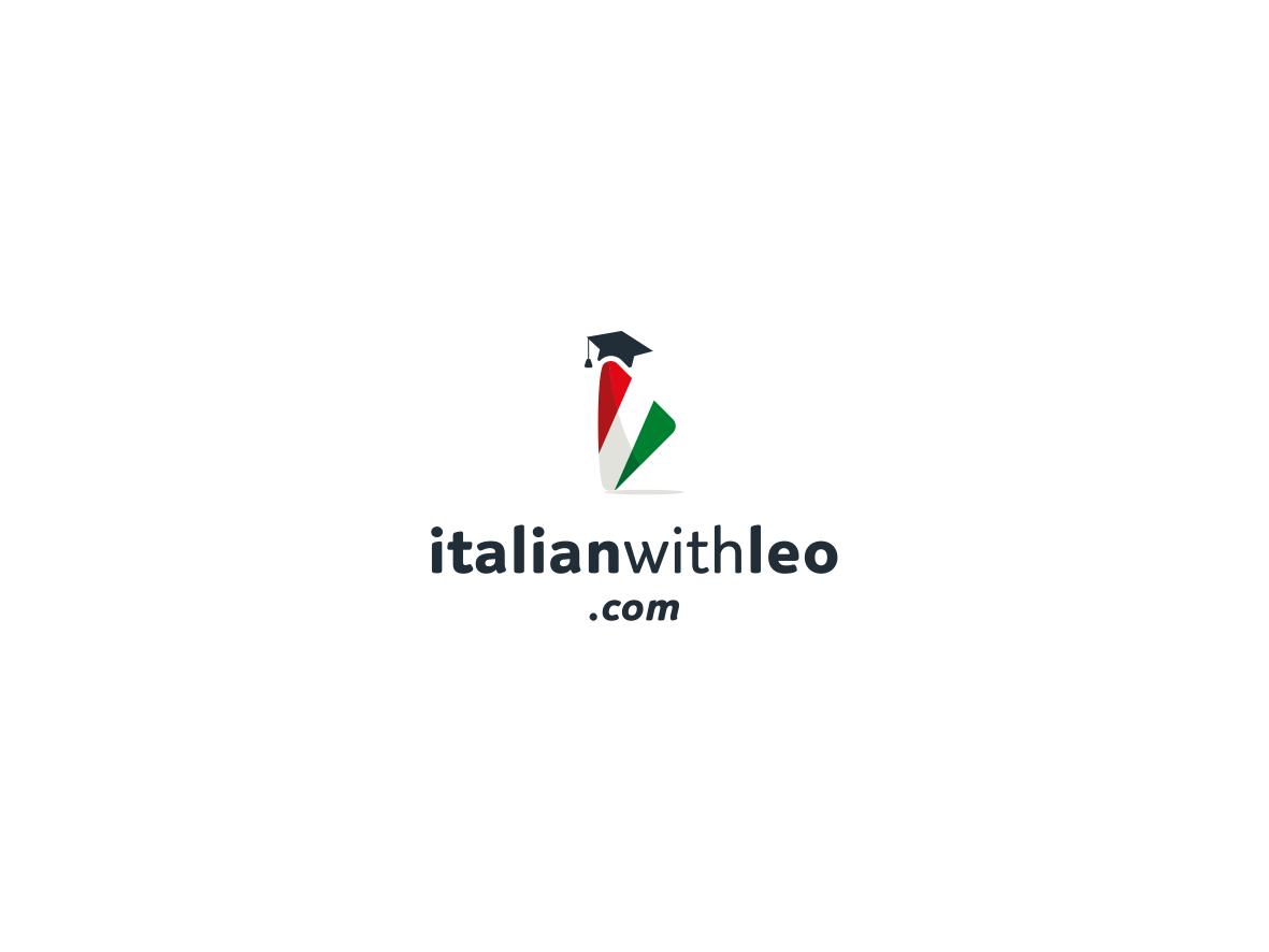 Logo Design by alexis alemán for Italink | Design #1182307