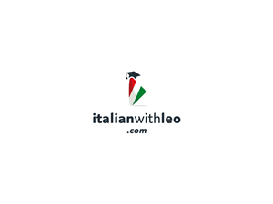 Logo Design by alexis alemán for Italink | Design #1182307