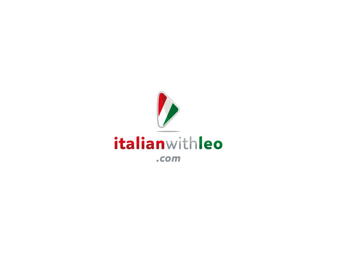 Logo Design by alexis alemán for Italink | Design #1186664
