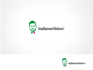 Design de Logo par ArtTank pour Italink | Design : #1245596