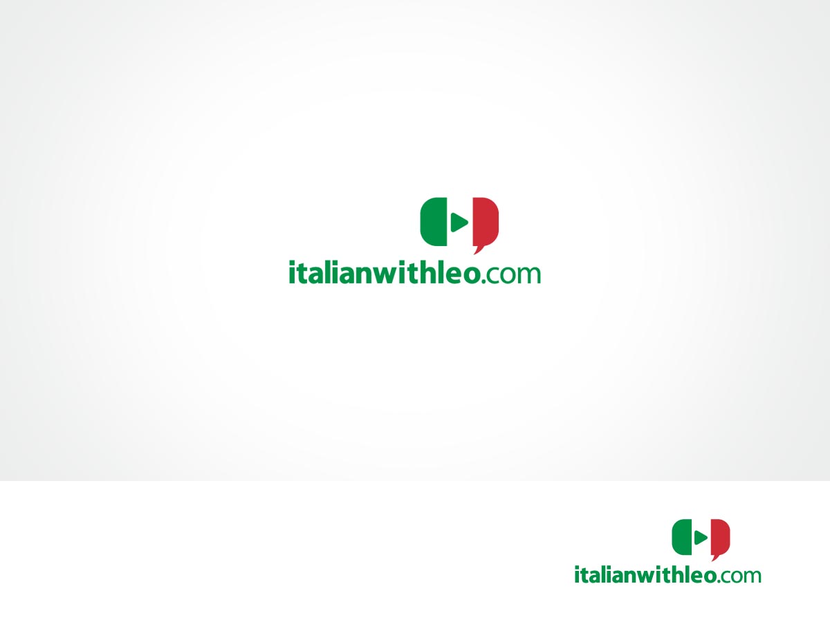 Logo-Design von ArtTank für Italink | Design #1245603