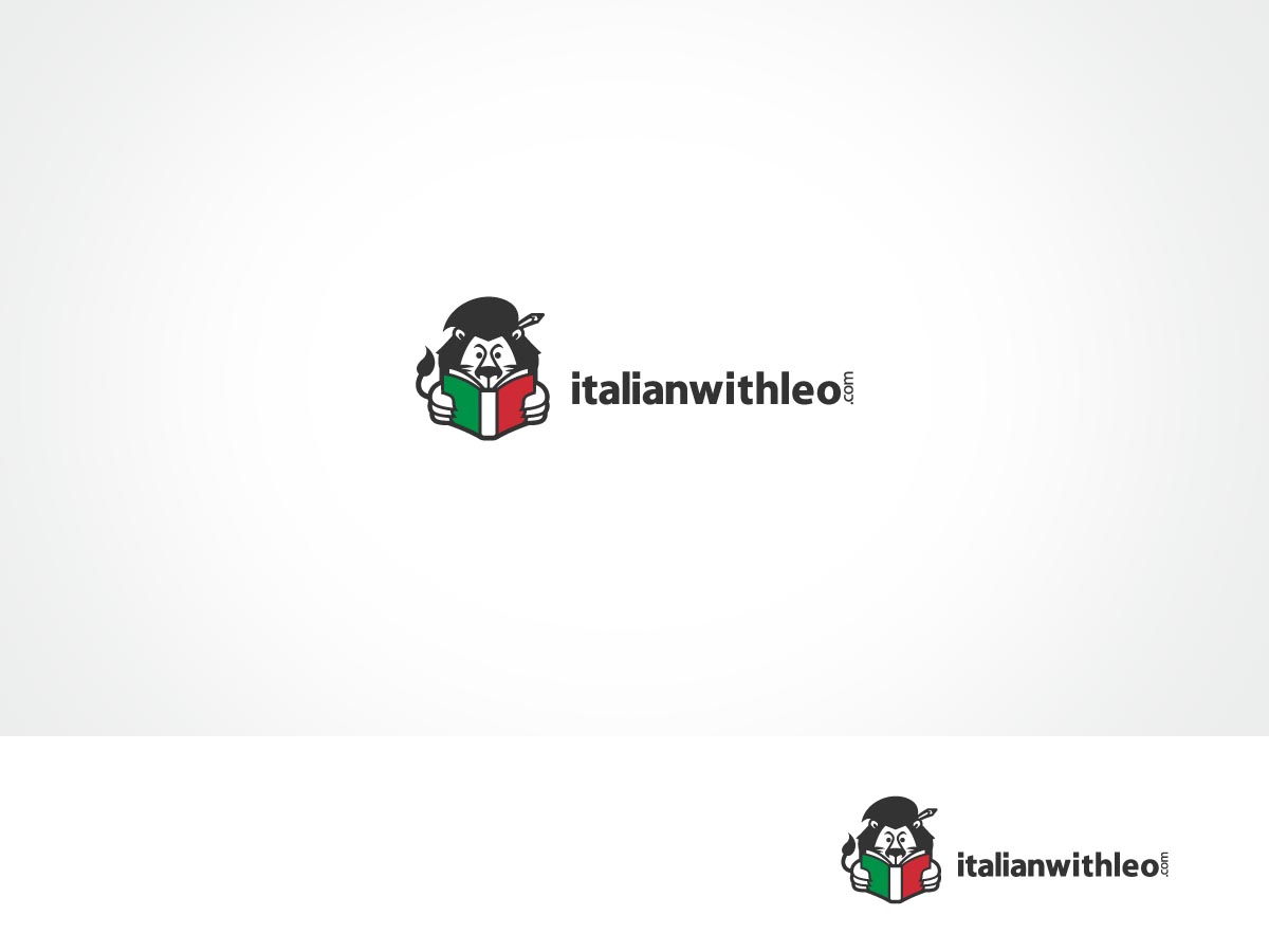 Logo Design by ArtTank for Italink | Design #1246784