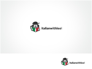 Design de Logo par ArtTank pour Italink | Design : #1246784