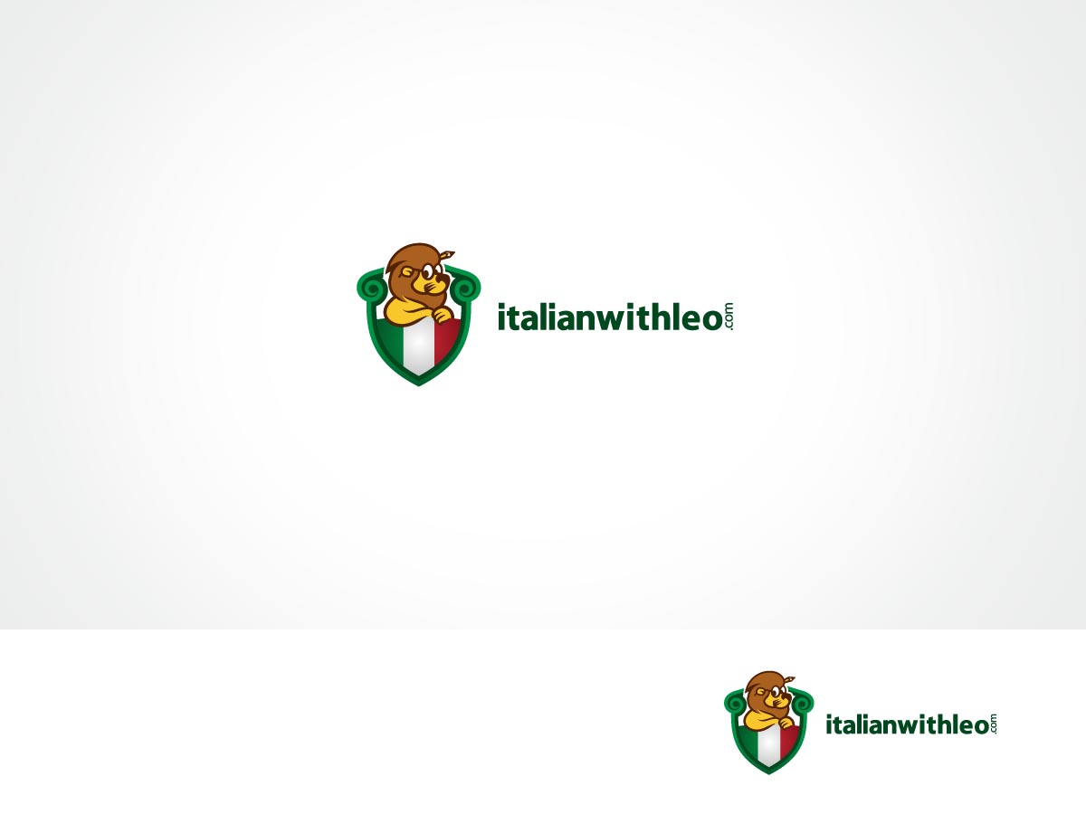 Logo Design by ArtTank for Italink | Design #1251475