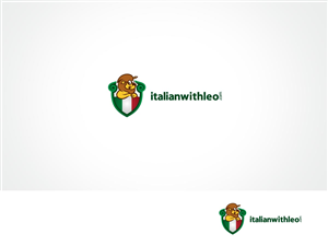 Design de Logo par ArtTank pour Italink | Design : #1251475