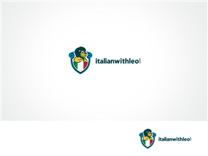 Design de Logo par ArtTank pour Italink | Design : #1261599