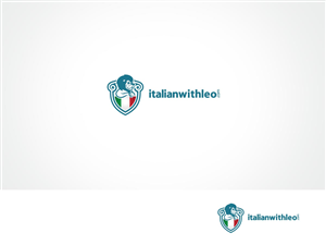 Design de Logo par ArtTank pour Italink | Design : #1261602