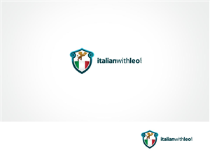 Design de Logo par ArtTank pour Italink | Design : #1277322