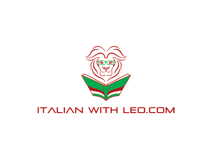 Logo-Design von Preethu für Italink | Design #1209844