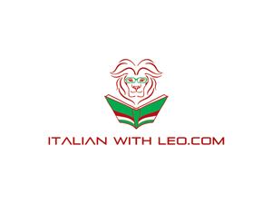 Logo-Design von Preethu für Italink | Design: #1209844