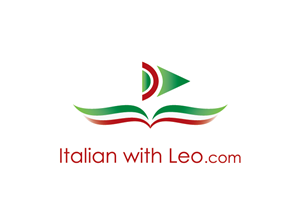 Logo-Design von Preethu für Italink | Design: #1209846