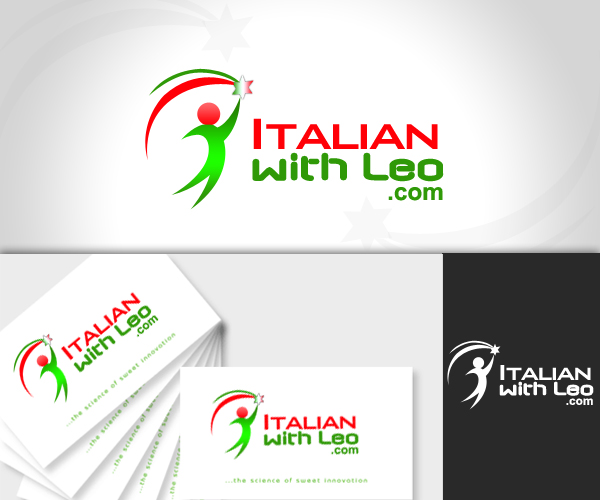 Logo-Design von TechWise für Italink | Design #1191482