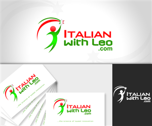Logo Design by TechWise for Italink | Design #1191482