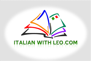 Logo Design by TechWise for Italink | Design: #1191500