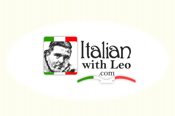 Logo Design by TechWise for Italink | Design #1202392