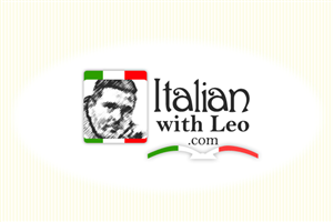 Logo Design by TechWise for Italink | Design: #1202392