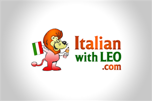 Logo Design by TechWise for Italink | Design: #1204925