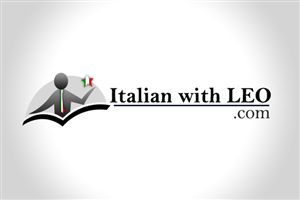 Logo Design by TechWise for Italink | Design: #1204936