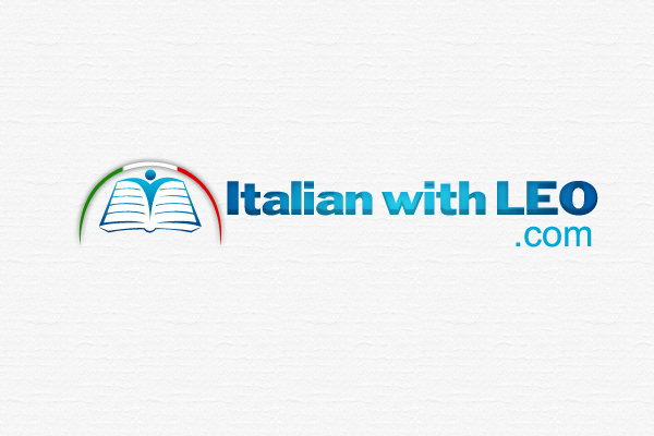 Logo Design by TechWise for Italink | Design #1204939