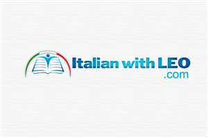 Logo Design by TechWise for Italink | Design: #1204939
