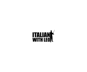 Logo Design by GraySource for Italink | Design #1184310