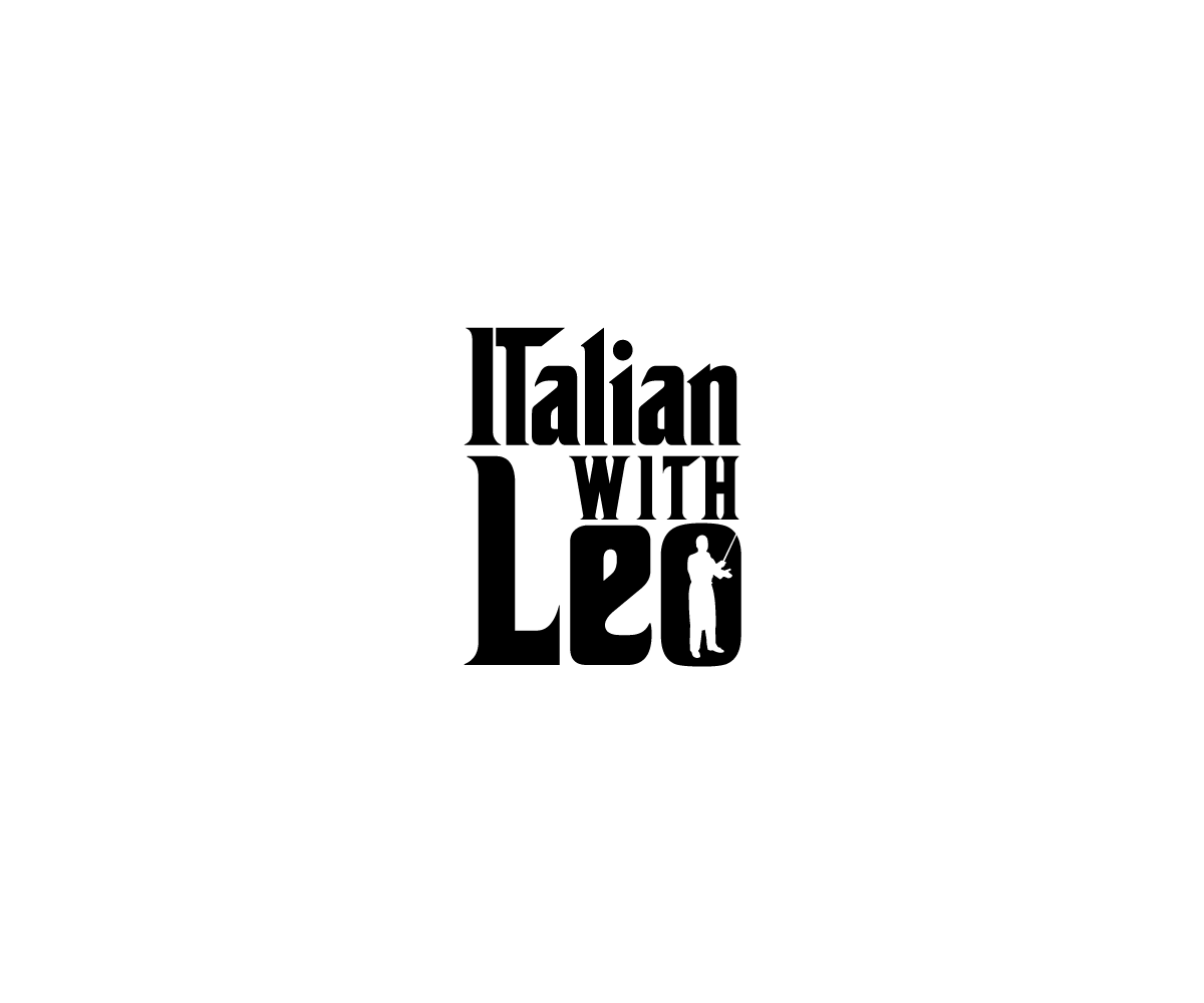 Logo-Design von GraySource für Italink | Design #1184314