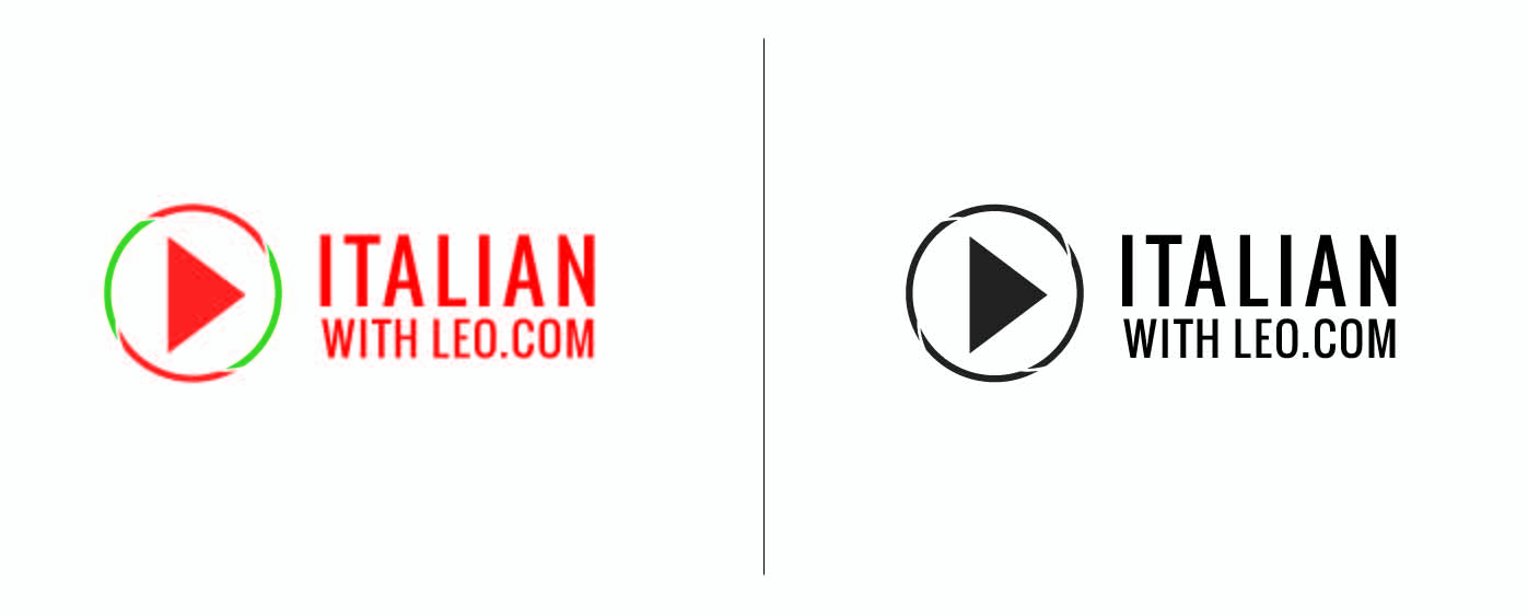 Logo Design by KrismDesign for Italink | Design #1206422