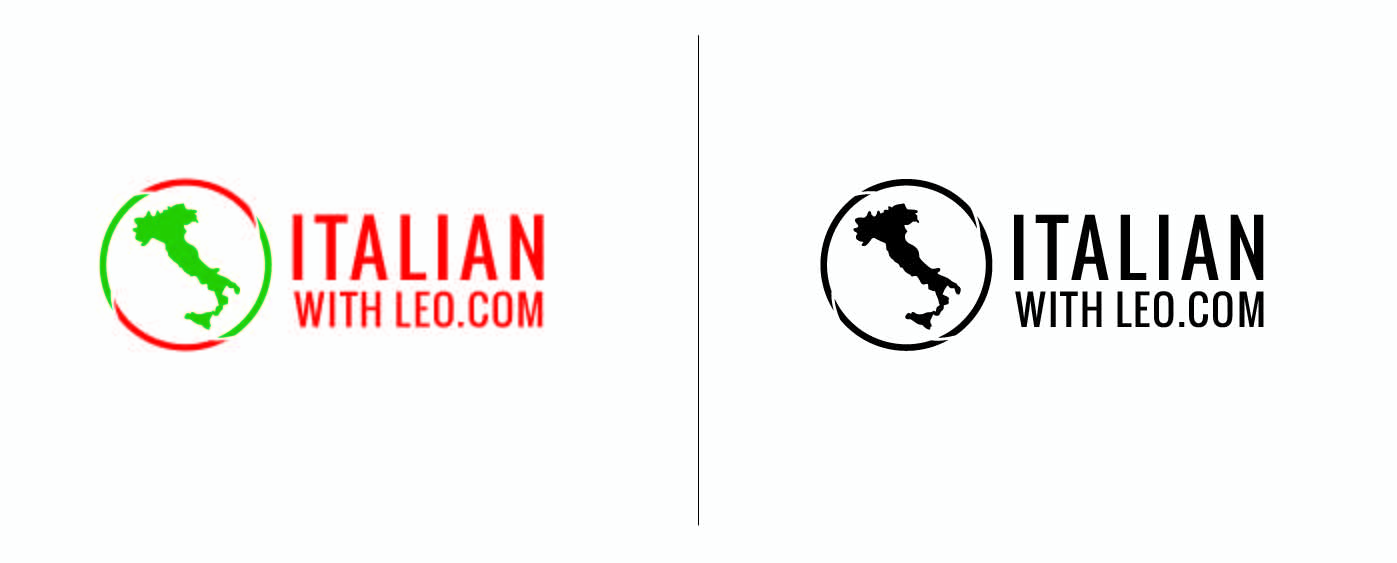 Logo Design by KrismDesign for Italink | Design #1206427