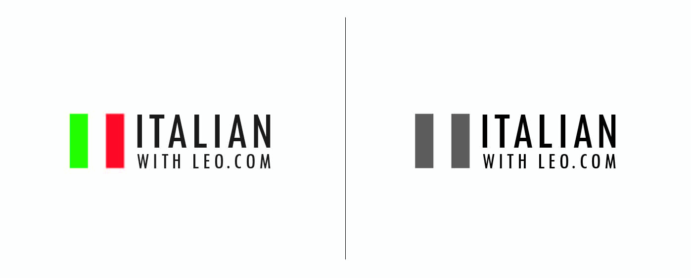 Logo-Design von KrismDesign für Italink | Design #1206428