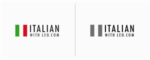 Logo-Design von KrismDesign für Italink | Design: #1206428
