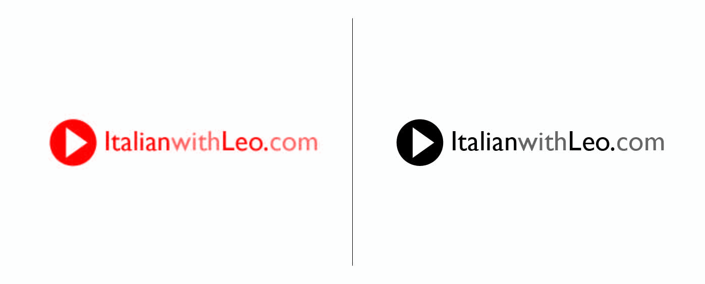 Logo-Design von KrismDesign für Italink | Design #1206429
