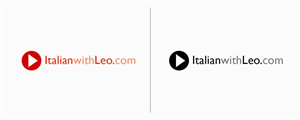 Logo-Design von KrismDesign für Italink | Design: #1206429