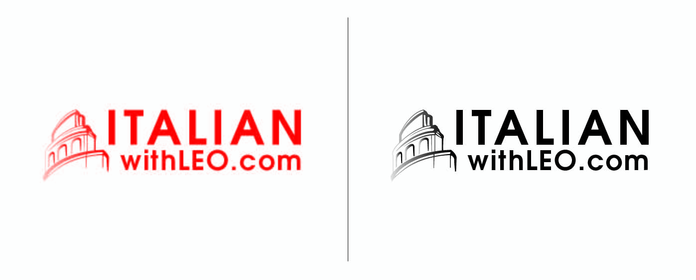 Logo-Design von KrismDesign für Italink | Design #1206433