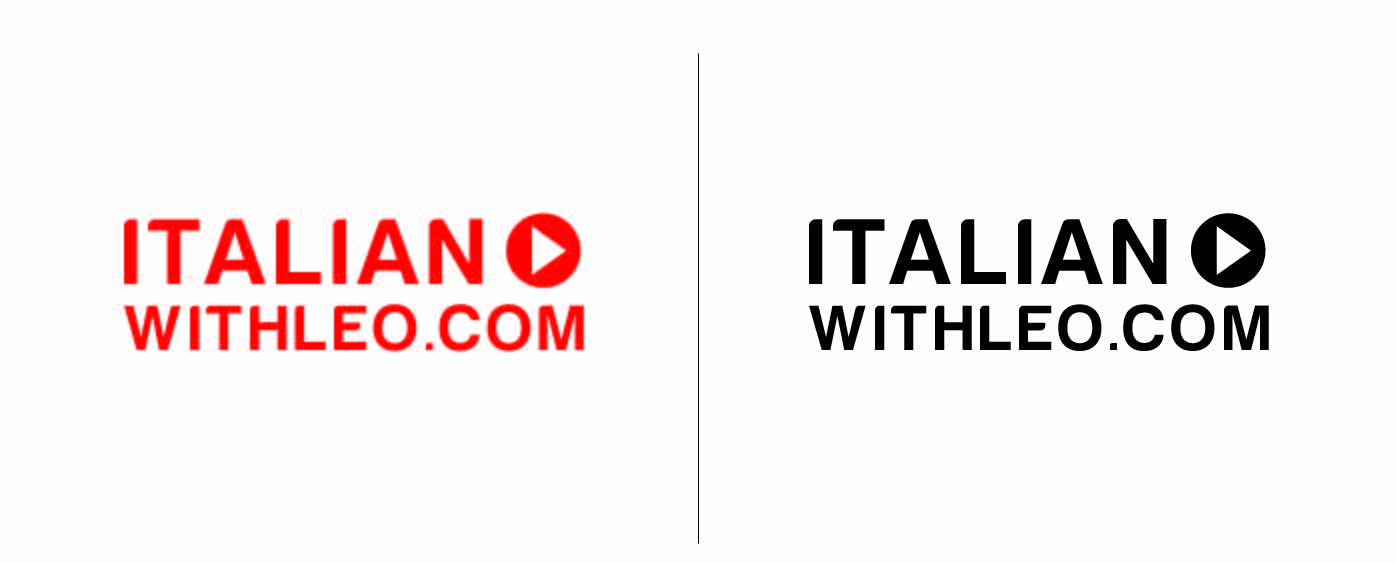 Logo-Design von KrismDesign für Italink | Design #1206437