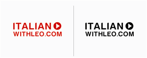 Logo-Design von KrismDesign für Italink | Design: #1206437
