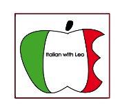 Logo Design by Jackie Hendler for Italink | Design #1209633