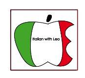 Logo Design by Jackie Hendler