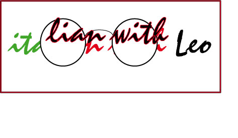 Logo Design by Jackie Hendler for Italink | Design #1212860