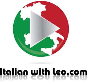 Logo-Design von LDP30 für Italink | Design: #1187701