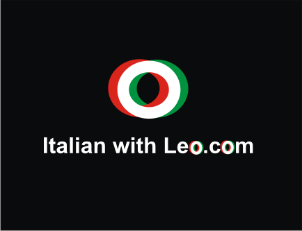 Diseño de Logo por Designer 69434 para Italink | Diseño #1201223