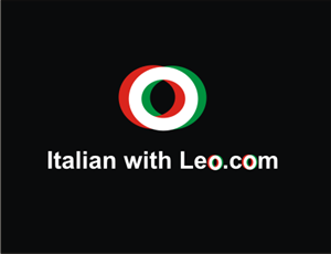 Logo Design by Designer 69434