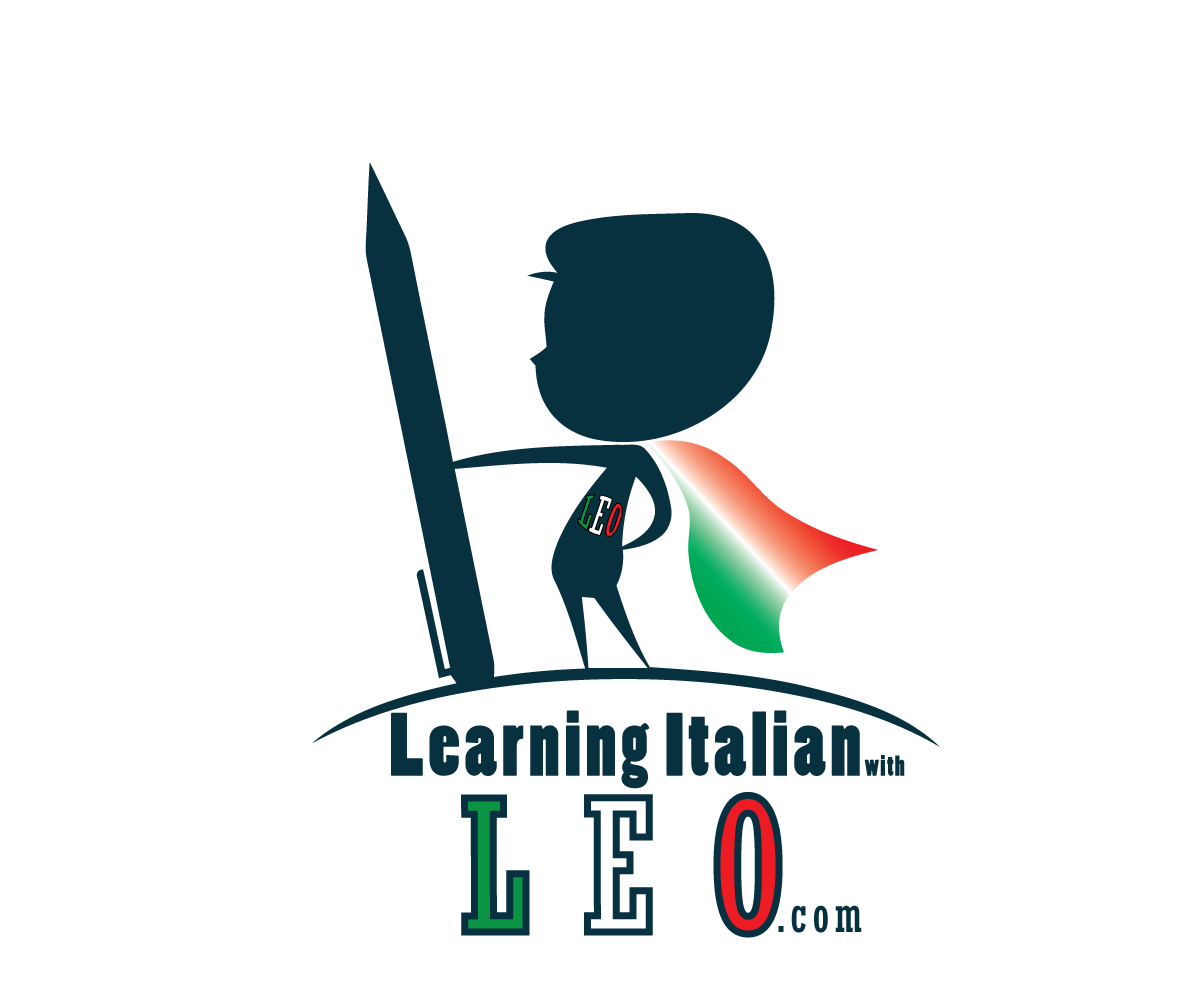 Logo-Design von Jimmy für Italink | Design #1320993
