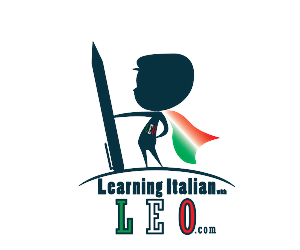 Logo Design by Jimmy