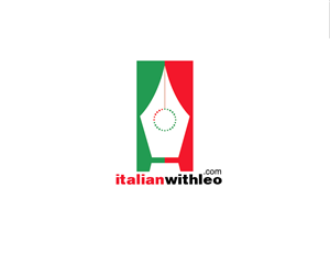 Logo-Design von Design Hunger für Italink | Design: #1198494