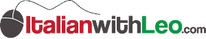 Logo Design by Actripodi
