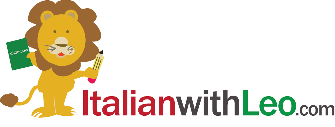 Logo Design by Actripodi for Italink | Design #1197609